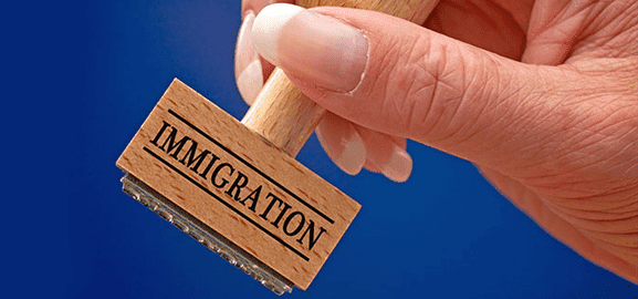 New Zealand Immigration Changes