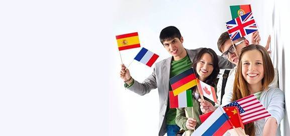 Education New Zealand