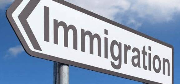 Post Study Work Visa