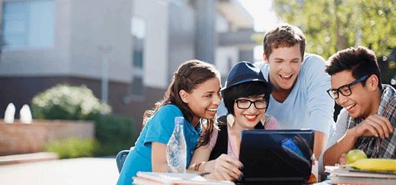 Importance of Advertising