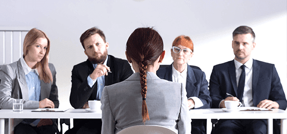 nz student visa interview tips