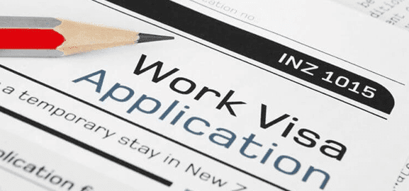 essential skills work visa