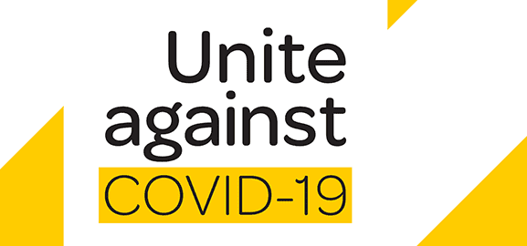 new zealand student visa