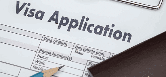 New Zealand Partnership – Based Visa: What You Need to Know Before Applying