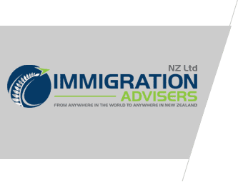 Being Unlawful to Resident Visa in Six Months
