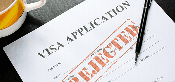 New Zealand Student Visa Process: Removing The Road Blocks