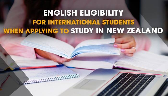 new zealand student visa