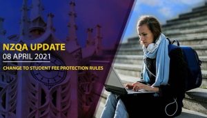 nzqa update 2021
