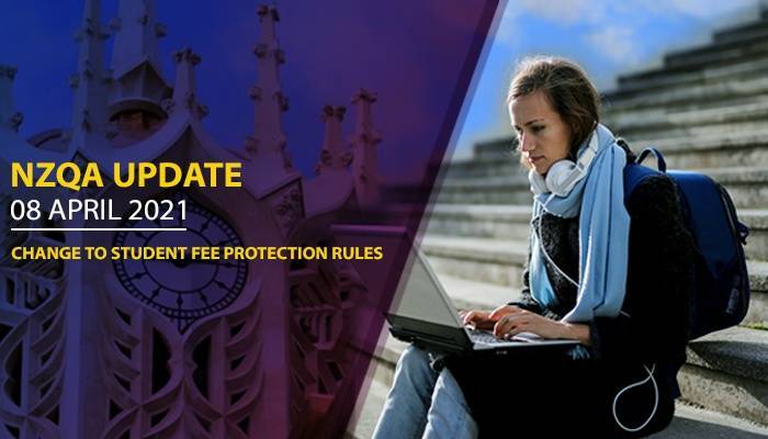 nzqa update 2021