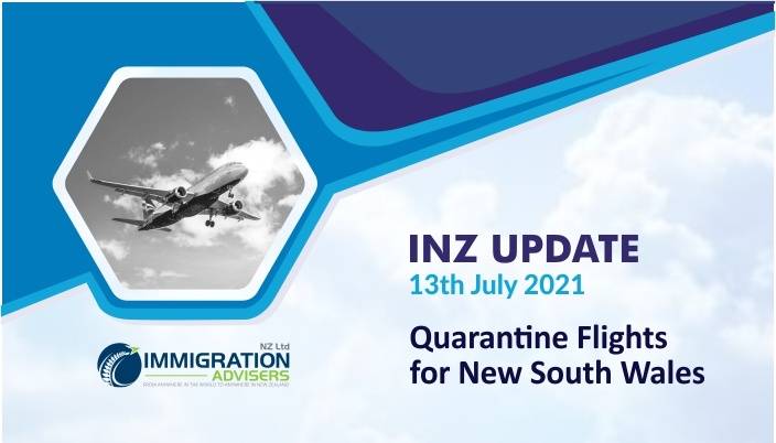 permanent residence nz