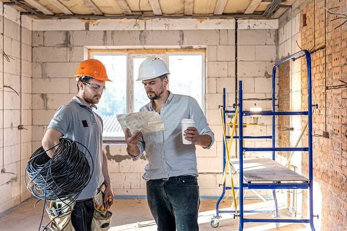 working holiday visas