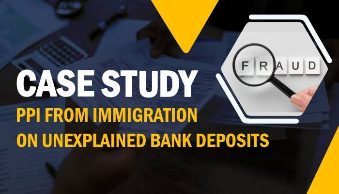 Case Study