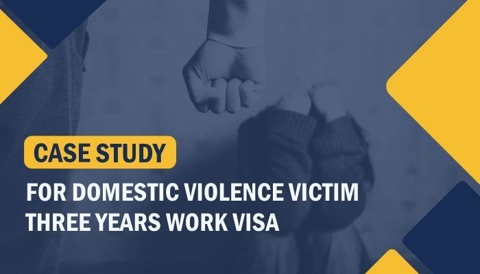 Case Study