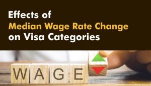 NZ Median Wage Rise