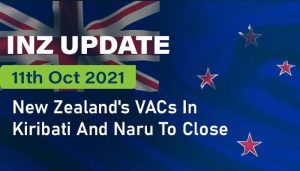 Visa Application Centres 1