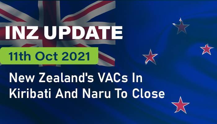 Visa Application Centres 1