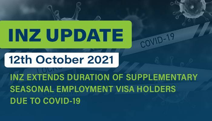 Immigration Advisors New Zealand