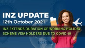 temporary visa
