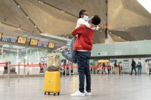 Visa Processing for Overseas Partners of Temporary Migrant Workers from July 2022