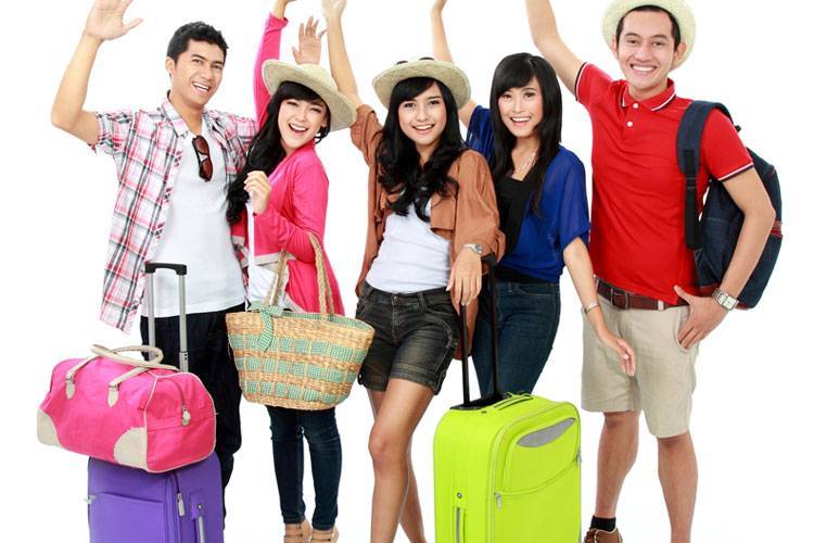 Border Restrictions: Tourists may be Welcomed to New Zealand Sooner than Planned