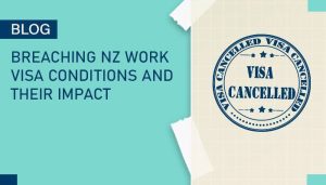 Work Visa