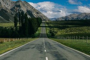 New Pathways to New Zealand Residence