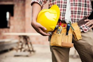 Immigration Changes to Help Ease New Zealand's Labour Shortage