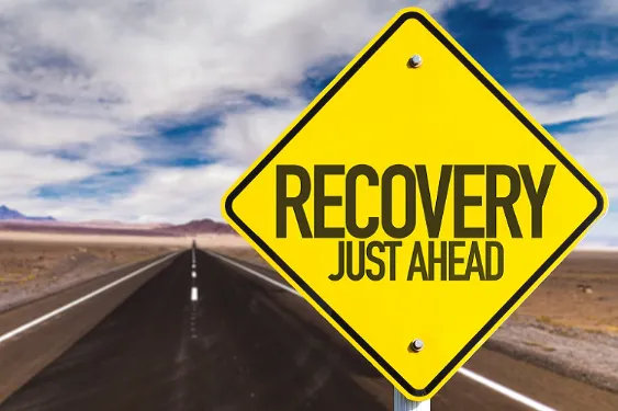 Benefits of the New Recovery Visa for Labourers and Cleaners