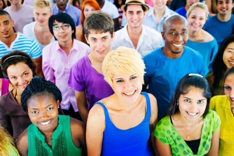 Migration Update: New Zealand records net gain of 65,000 people, but a large number of Kiwis leaving