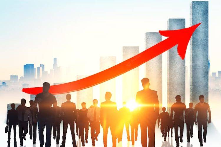 How Immigration is Shaping and Sustaining the New Zealand Labour Market in 2023