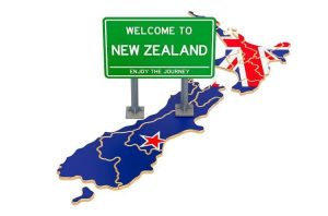 NZ Welcomes 14,000 Overseas Workers and 12,438 Students in July
