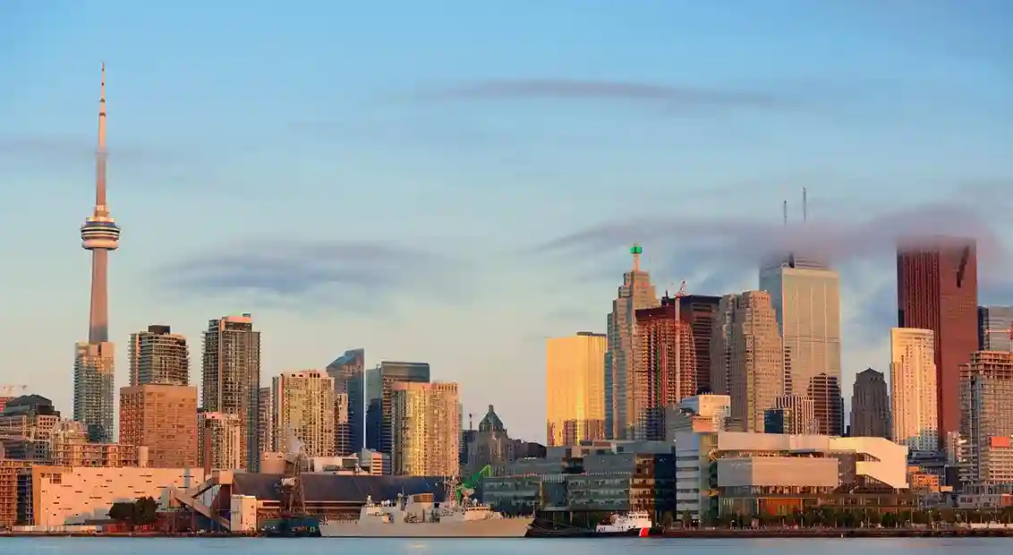 immigration services auckland