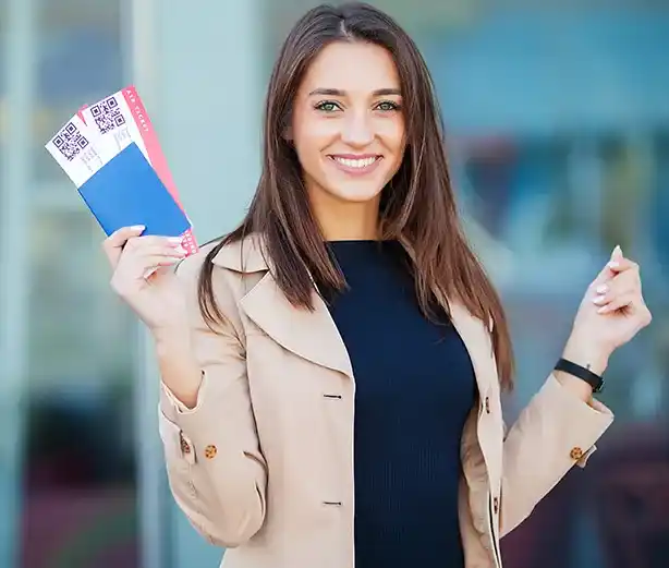 licensed immigration adviser nz