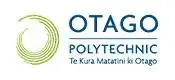approval in principle new zealand student visa