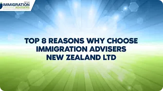 are you on a temporary visa in new zealand