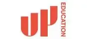 fee paying student visa nz