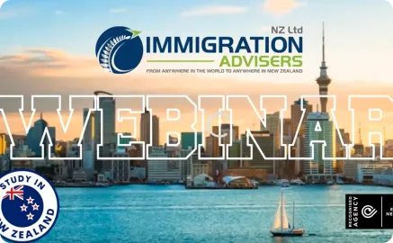 Healthcare New Zealand