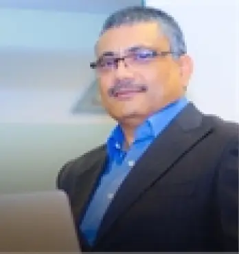 himanshu rai immigration lawyer