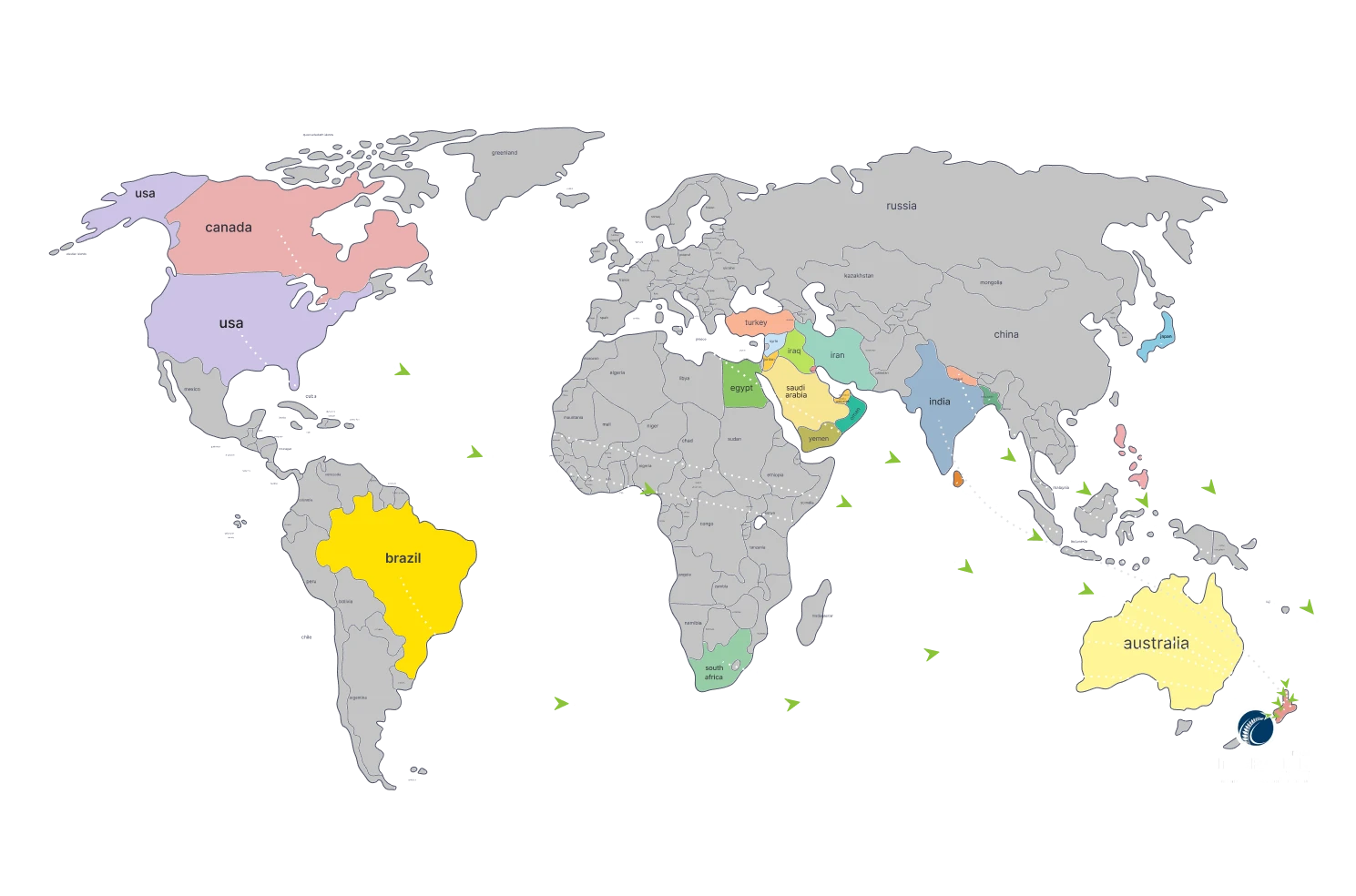 immigration advisers new zealand ltd reviews