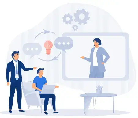 immigration advisers new zealand ltd testimonials