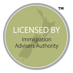 immigration consultants auckland