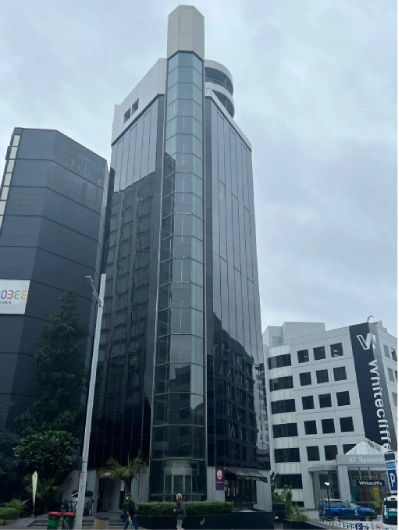 immigration lawyer new zealand