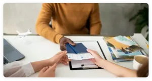 immigration lawyers new zealand