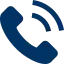 Partner With Us – B2B Opportunities