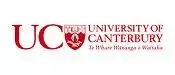 immigration nz student visa