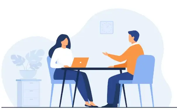 immigration star reviews