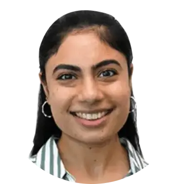 Kaetki Rai Licensed Immigration Adviser