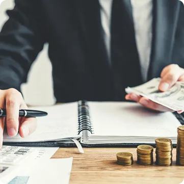 licensed immigration adviser fees