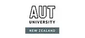 new zealand study permit