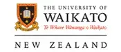 new zealand study visa processing time